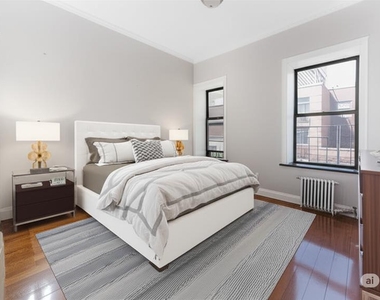 338 East 100th Street - Photo Thumbnail 4