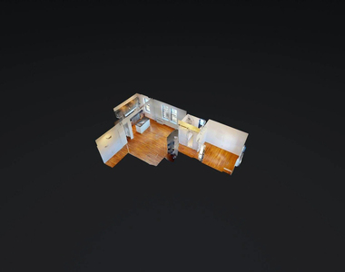 240 Waverly Place - Photo Thumbnail 3