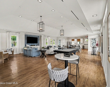 1502 Pecorino Court - Photo Thumbnail 58