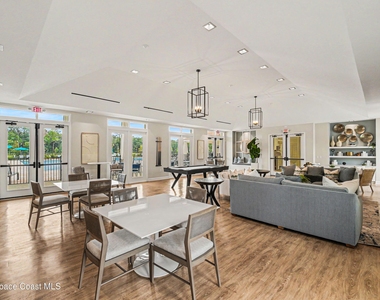 1502 Pecorino Court - Photo Thumbnail 56