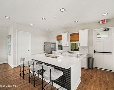 1502 Pecorino Court - Photo Thumbnail 55