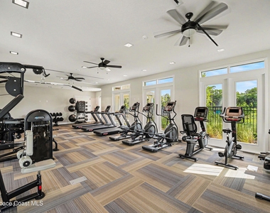 1502 Pecorino Court - Photo Thumbnail 52
