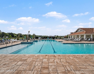 1502 Pecorino Court - Photo Thumbnail 43