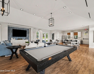 1502 Pecorino Court - Photo Thumbnail 54