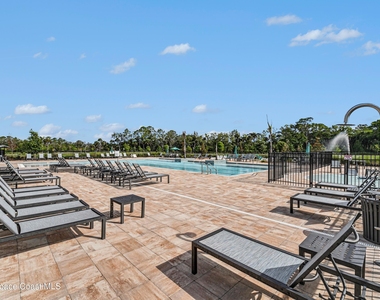 1502 Pecorino Court - Photo Thumbnail 46