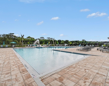 1502 Pecorino Court - Photo Thumbnail 44