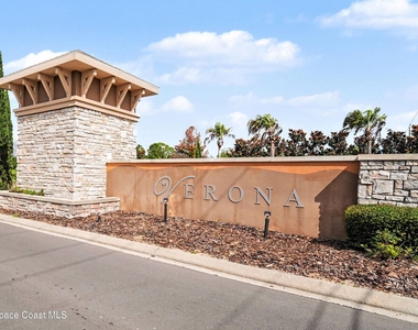 1502 Pecorino Court - Photo Thumbnail 38