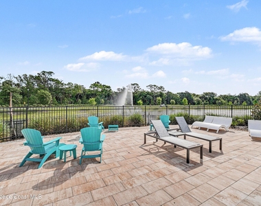 1502 Pecorino Court - Photo Thumbnail 47