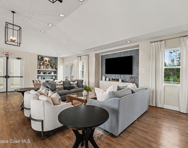 1502 Pecorino Court - Photo Thumbnail 59