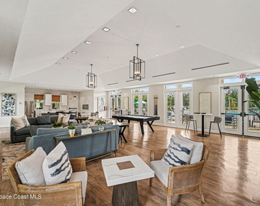 1502 Pecorino Court - Photo Thumbnail 57