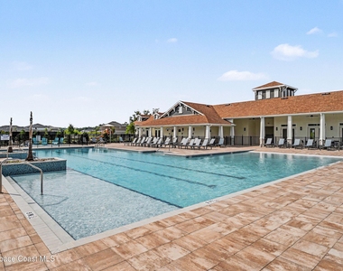 1502 Pecorino Court - Photo Thumbnail 41