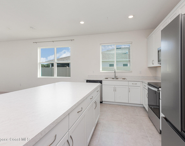 1502 Pecorino Court - Photo Thumbnail 10