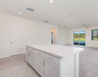 1502 Pecorino Court - Photo Thumbnail 11