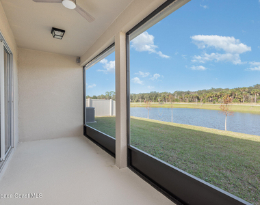 1502 Pecorino Court - Photo Thumbnail 26