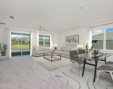 1502 Pecorino Court - Photo Thumbnail 35