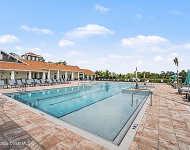 1502 Pecorino Court - Photo Thumbnail 42
