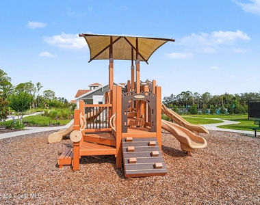 1502 Pecorino Court - Photo Thumbnail 39
