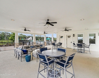 1502 Pecorino Court - Photo Thumbnail 51