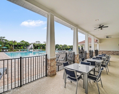 1502 Pecorino Court - Photo Thumbnail 50