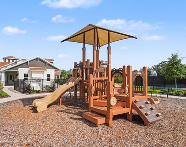 1502 Pecorino Court - Photo Thumbnail 40