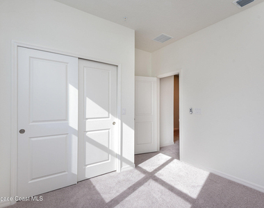 1502 Pecorino Court - Photo Thumbnail 18
