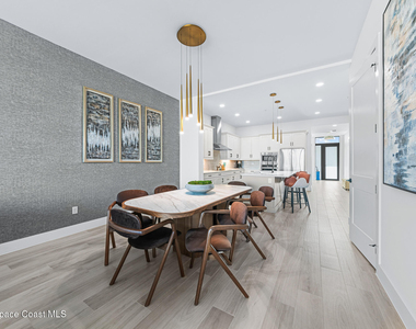 3031 Hafen Lane - Photo Thumbnail 14