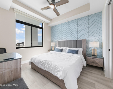 3031 Hafen Lane - Photo Thumbnail 1