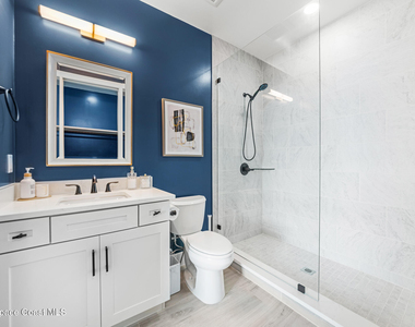 3031 Hafen Lane - Photo Thumbnail 3
