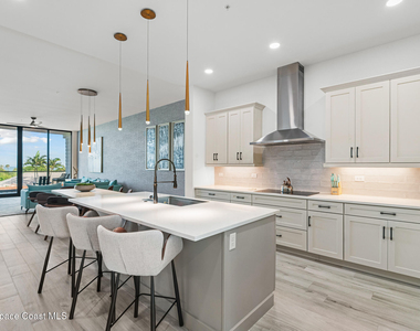 3031 Hafen Lane - Photo Thumbnail 8