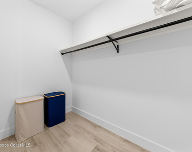 3031 Hafen Lane - Photo Thumbnail 23