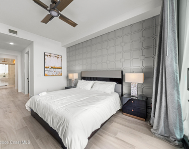 3031 Hafen Lane - Photo Thumbnail 21