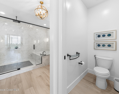 3031 Hafen Lane - Photo Thumbnail 24