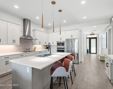3031 Hafen Lane - Photo Thumbnail 9