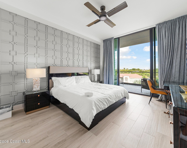 3031 Hafen Lane - Photo Thumbnail 22