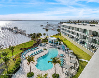 3031 Hafen Lane - Photo Thumbnail 29