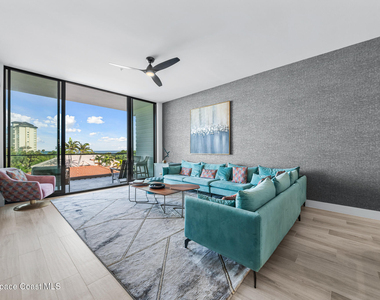 3031 Hafen Lane - Photo Thumbnail 15