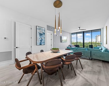 3031 Hafen Lane - Photo Thumbnail 13