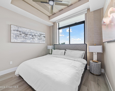 3031 Hafen Lane - Photo Thumbnail 5
