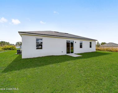 885 Talmadge Avenue Se - Photo Thumbnail 20