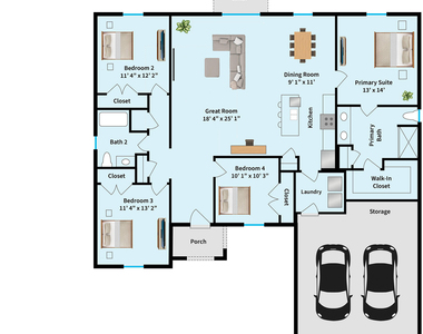 885 Talmadge Avenue Se - Photo Thumbnail 23