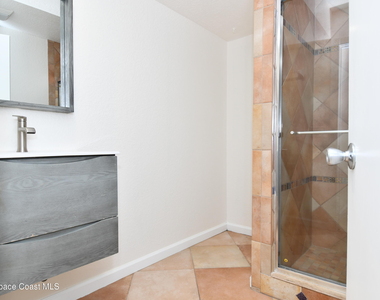 2185 Acacia Street Ne - Photo Thumbnail 26