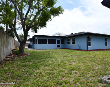2185 Acacia Street Ne - Photo Thumbnail 33
