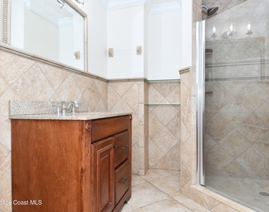 2185 Acacia Street Ne - Photo Thumbnail 23