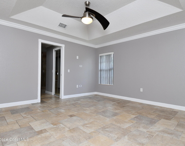 2185 Acacia Street Ne - Photo Thumbnail 13