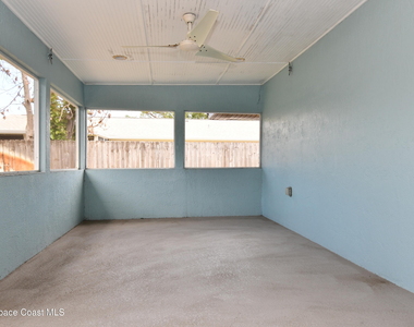 2185 Acacia Street Ne - Photo Thumbnail 28