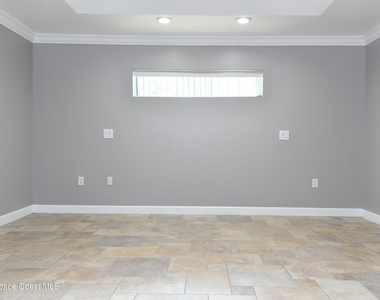 2185 Acacia Street Ne - Photo Thumbnail 14