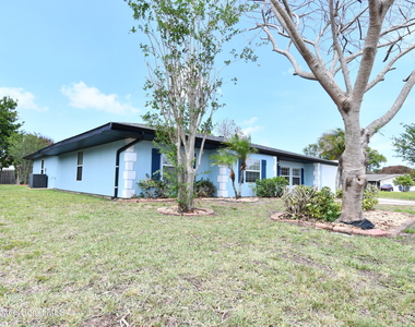 2185 Acacia Street Ne - Photo Thumbnail 1