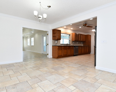 2185 Acacia Street Ne - Photo Thumbnail 4