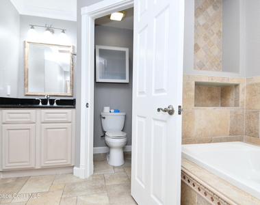 2185 Acacia Street Ne - Photo Thumbnail 16