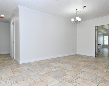 2185 Acacia Street Ne - Photo Thumbnail 5